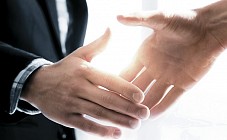 Турецкий Ziraat Bank выкупил совместный UTBANK и провел ребрендинг в Узбекистане