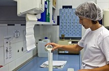 Ўзбекистонда олимларнинг маоши 20%дан 100%гача оширилади ва $100 млнлик тижоратлаштириш фонди ташкил этилади