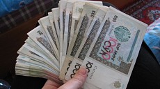 Ўзбекистонда яҳоли жон бошига ЯИМ 4 млн 653 минг сўмни ташкил қилди   