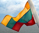 В Литве празднуют 100-летие восстановления независимости