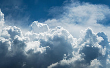 Погода без осадков прогнозируется во всех регионах Узбекистана во вторник