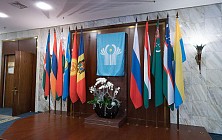 В Таджикистане обсудят деятельность органов налоговых расследований стран СНГ