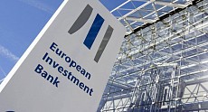 ЕИБ предоставил Узбекистану два займа на сумму 200 млн евро для решения проблем водоснабжения и энергоэффективности