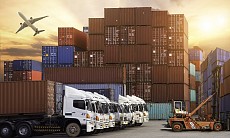 Афғонистон Ўзбекистондан товарлар етказиб берилишини кўпайтиришдан манфаатдор 