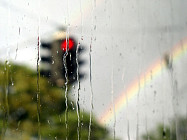 В четверг на всей территории Узбекистана сохранится прохладная погода