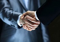 Тожикистон ва Ўзбекистон дўстона муносабатларни мустаҳкамлашга келишиб олдилар  