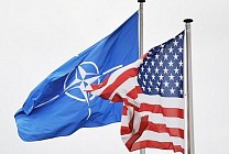 США и НАТО намерены обеспечить безопасность населения Афганистана 