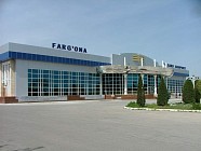 Фарғонада Ўзбекистон ва Тожикистон бош вазирлари учрашадилар  