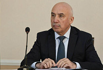 Министр здравоохранения Узбекистана стал вице-президентом Всемирной ассамблеи здравоохранения