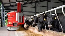 Голланд компанияси Ўзбекистонда 10 млн евролик инновацион қишлоқ хўжалиги кластери яратади