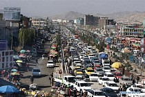 Ўзбекистон ТИВ раҳбари бошчилигидаги делегация Қобулда учрашувлар ўтказди