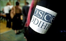 Выборы в Узбекистане прошли в условиях возросшего уважения властей к основным правам и свободам – миссия БДИПЧ ОБСЕ