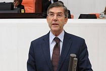 Ўзбекистон туризмдан йилига $15 млрдгача даромад қилиши мумкин – Давлат туризм қўмитаси раисининг ўринбосари  