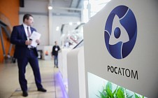 Ўзбекистонда энг замонавий атом электростанцияси қурилади – “Росатом” раҳбари