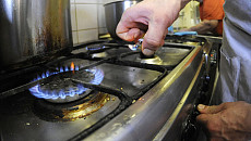 Правительство Узбекистана введет единые розничные цены на сжиженный газ в два этапа