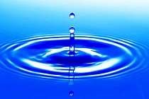 Узбекистан и Европейский союз реализуют совместный проект по управлению водными ресурсами стоимостью €20 млн