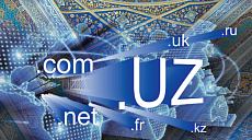 2017 йилда операторларга интернет нархи уч баробардан кўпга пасайтирилди