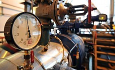 ЕТТБ “Ўзбекэнерго”га Толимаржон ИЭСни кенгайтиришга $240 млнлик кредит ажратади 