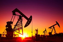 Нефть продолжает дорожать на ведущих мировых биржах