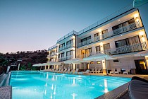 Новый порядок учета граждан в средствах размещения введен в Узбекистане