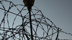 Ўзбекистон ИИВ Тошкент вилоятидаги турар-жой-колонияси ҳақидаги мақолада келтирилган фактларни радъ этмоқда