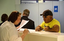 Соглашение пенсиях трудовым мигрантам в зоне ЕАЭС подпишут осенью