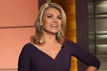 Посольство РФ в Вашингтоне недоумевает по поводу высказывания представителя Госдепа