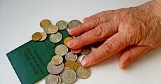В Таджикистане прекращены выплаты по инвалидности свыше 17,7 тыс. гражданам