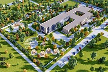 Развитием президентских школ в Узбекистане займется специальное агентство