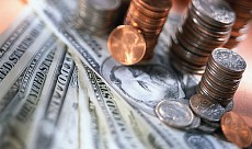 Ўзбекистонда асосий капиталга 71068,1 млрд сўм инвестициялар ўзлаштирилди