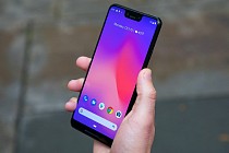 87 из 100 узбекистанцев используют смартфоны на операционной системе Android