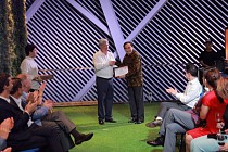 Ўзбекистон Сингапурда MICE-туризм бўйича элчи тайинлади