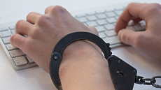 Российская компания просит Госдуму амнистировать осужденных за репосты