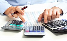 Для СЭЗ в Узбекистане вводятся послабления при уплате НДС