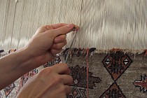 Ўзбекистон АҚШда янги савдо уйларини очди