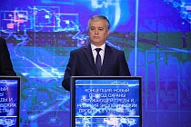 Тошкентнинг Чилонзор ва Миробод туманлари энг ифлосланган деб топилди