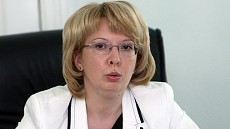 Ўзбекистон ва Латвия парламентлараро алоқалар мавзусини фаоллаштириш масаласини муҳокама қилдилар