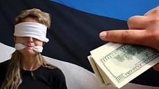 Несмотря на ужесточение законов, торговля людьми в Афганистане процветает – Reuters 