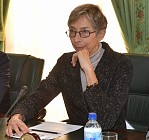 Ўзбекистонда 700 дан ортиқ халқаро кузатувчилар парламент сайловларида иштирок этади 