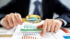 Госкомконкуренции Узбекистана отчитался об исполнении инвесторами обязательств