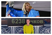 Ўзбекистон Олимпиада-2020 учун 11-лицензияни қўлга киритди