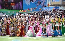 Ўзбекистонда республика мустақиллигининг 27 йилигини ўтказиш ҳаражатлари оптималлаштирилди  