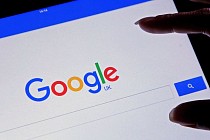 Google потратила в прошлом году рекордные $18 млн на расширение влияния в Вашингтоне - WP