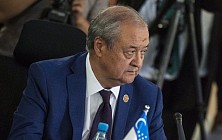 Ўзбекистон ТИВ раҳбари Россияга амалий ташриф билан боради