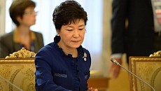 Экс-президента Южной Кореи приговорили к еще 8 годам тюрьмы