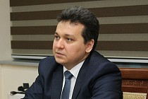 Министром образования выявлены системные недостатки в самаркандских школах