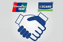 Ўзбекистонда кобейджин карталари чиқарадиган банклар сони ўсди