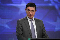 Министр финансов Узбекистана дал пояснения по поводу повышения тарифов