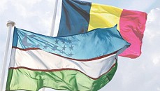 Ўзбекистон ва Белгия компаниялари қўшма корхона ташкил этишни режалаштирмоқда