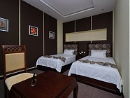 Ўзбекистон касаба уюшмалари 22,2 минг камтаъминланган оилаларни маиший техника билан таъминлади